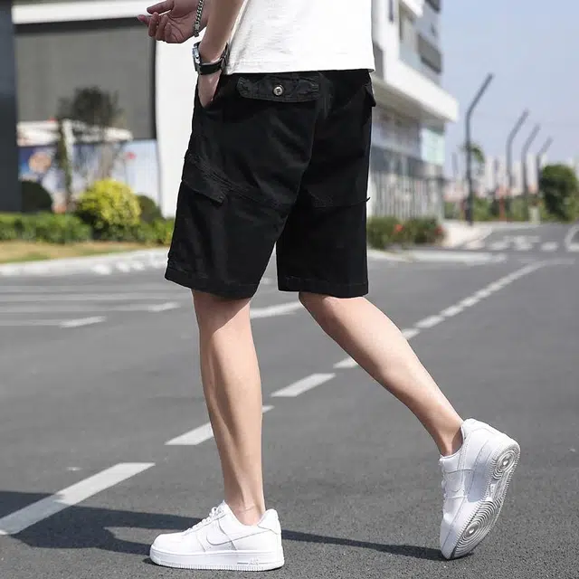 NRTY citywalk
