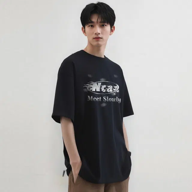 NCAA T