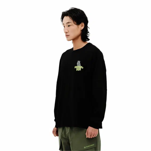 KOLON SPORT WM T