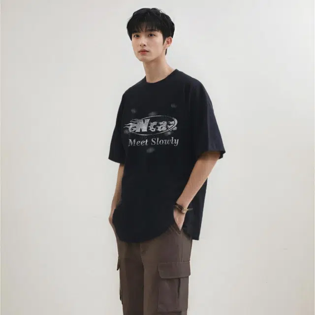 NCAA T