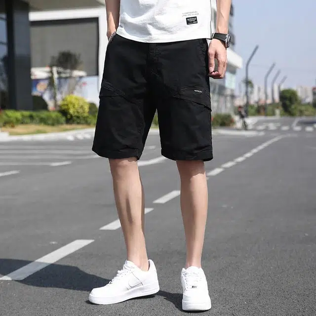 NRTY citywalk