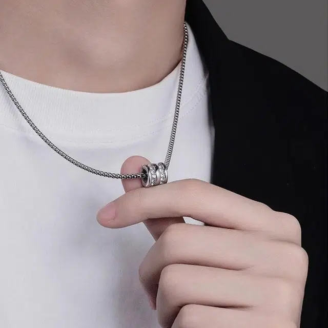 ins