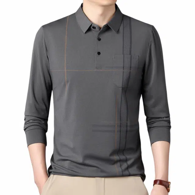PIERRE CARDIN POLOT