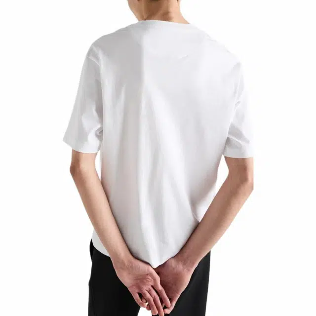 PRADA T