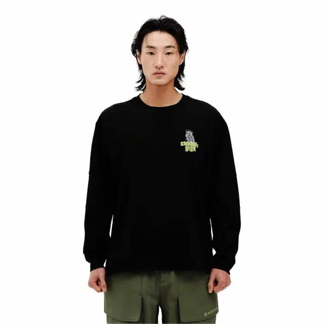 KOLON SPORT WM T