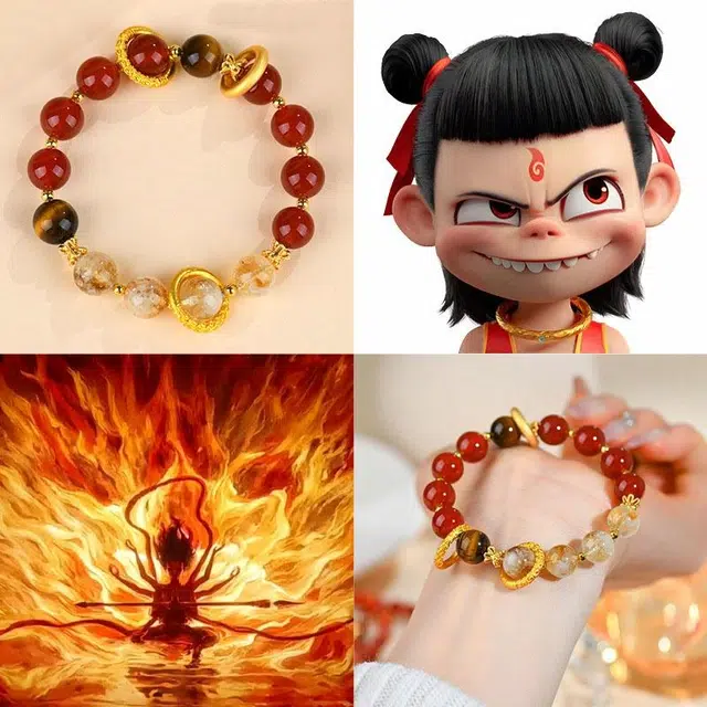 ANNYONNLLY
