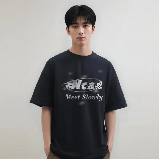 NCAA T