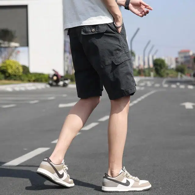 NRTY citywalk
