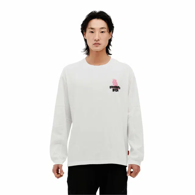 KOLON SPORT WM T