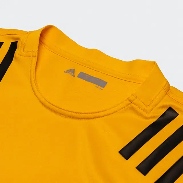 adidas SUNGOLIAT JSY