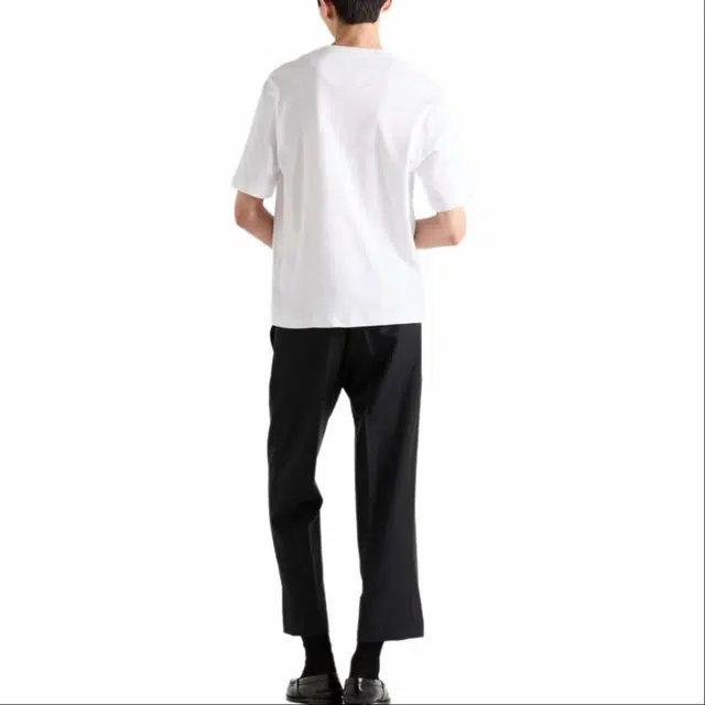 PRADA T