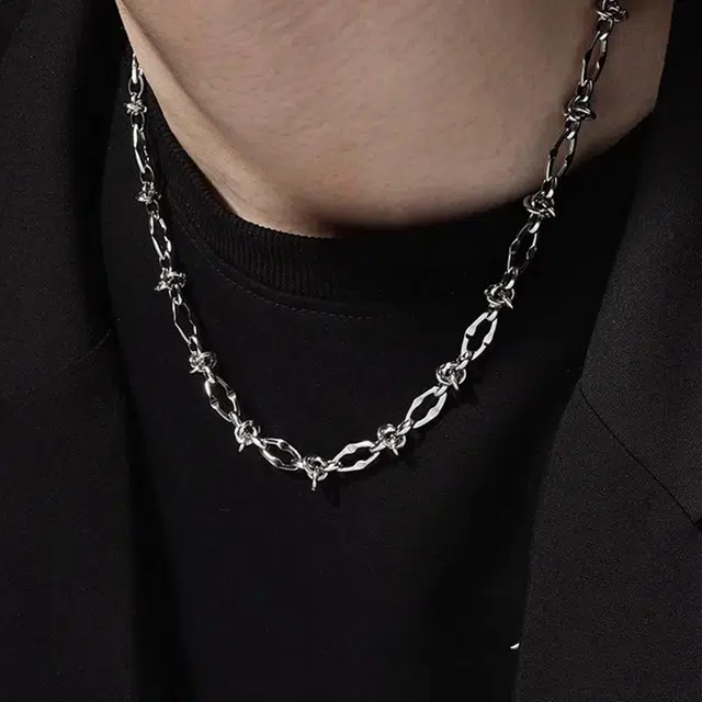 ins