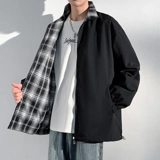 ZONEiD