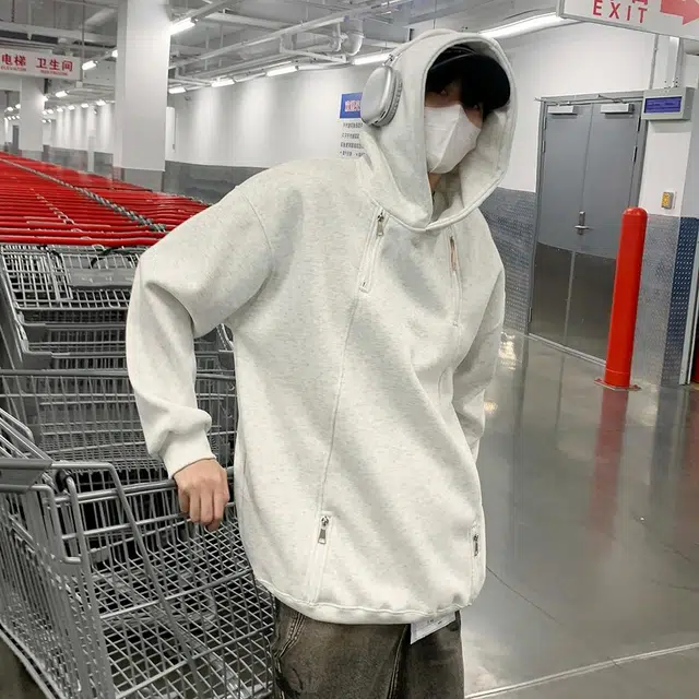 NOAHGIGI