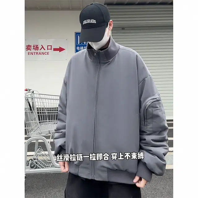 ZONEiD cleanfit