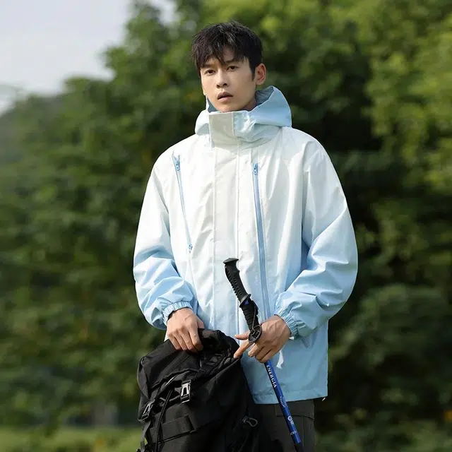 Fakeyoung