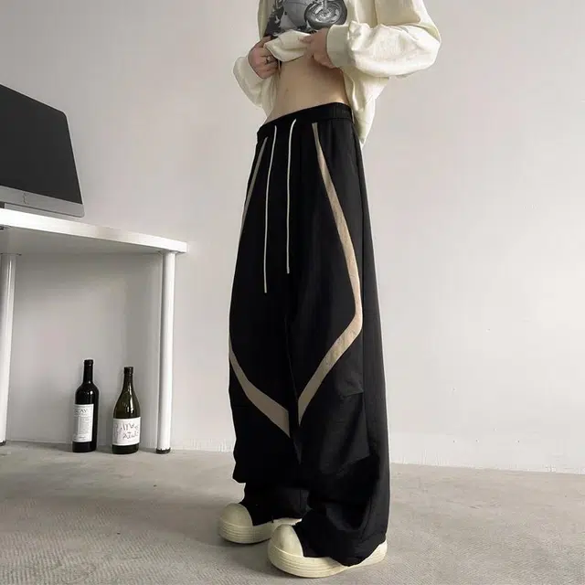 OPMO FW24