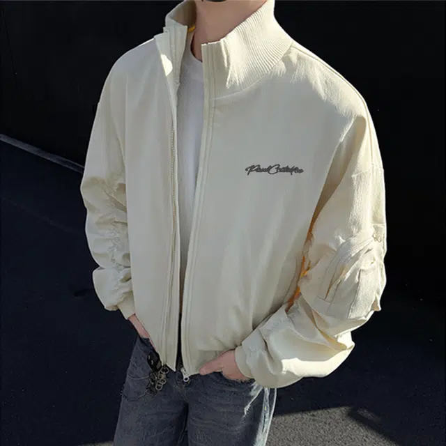 PAUL COSTELLOE LOGO