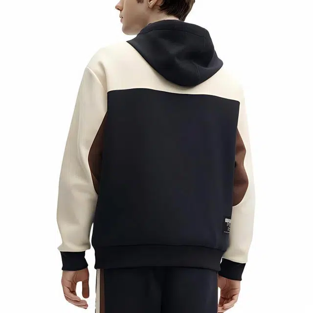 FILA