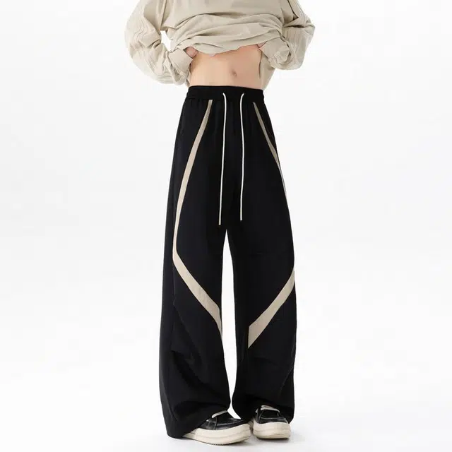 OPMO FW24