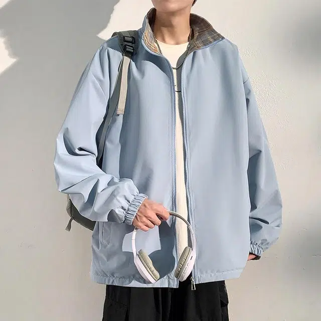 ZONEiD