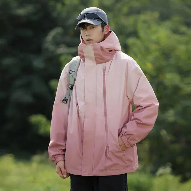 Fakeyoung