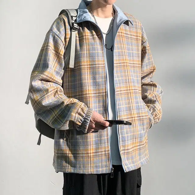 ZONEiD