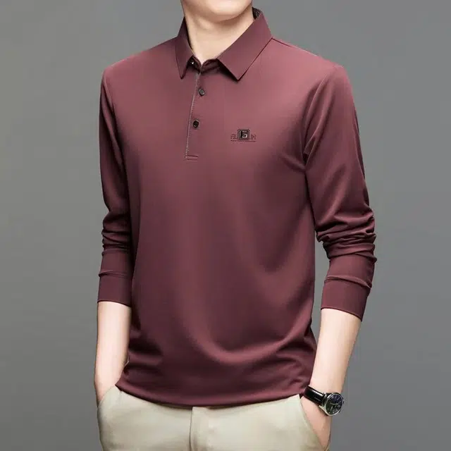 PIERRE CARDIN Polo