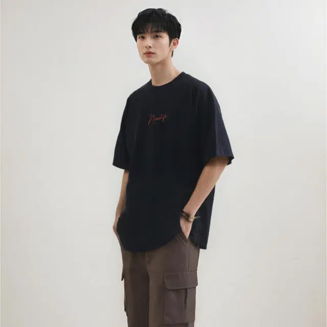 NCAA T