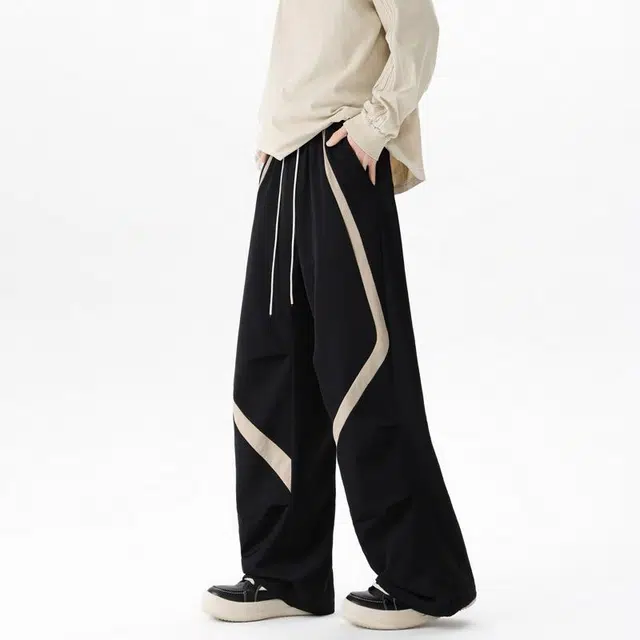OPMO FW24