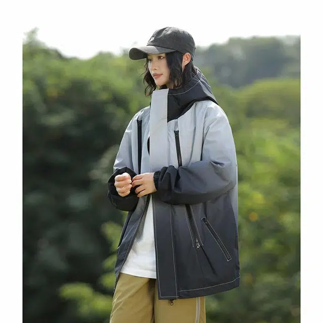 Fakeyoung