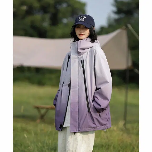 Fakeyoung