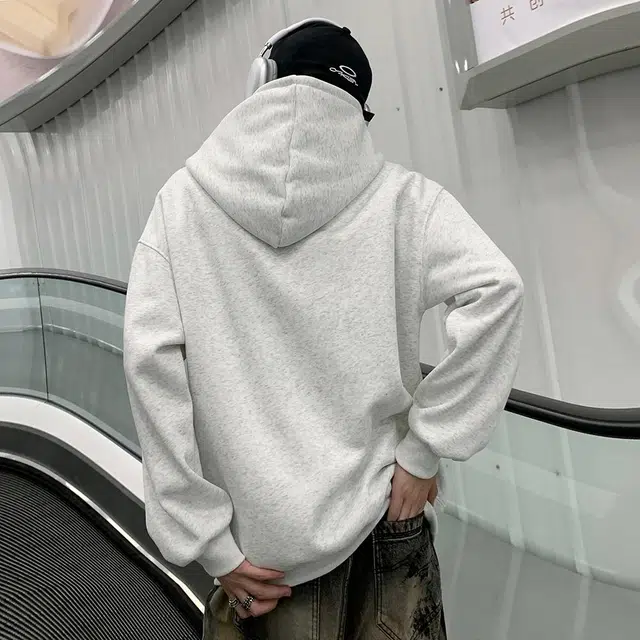NOAHGIGI