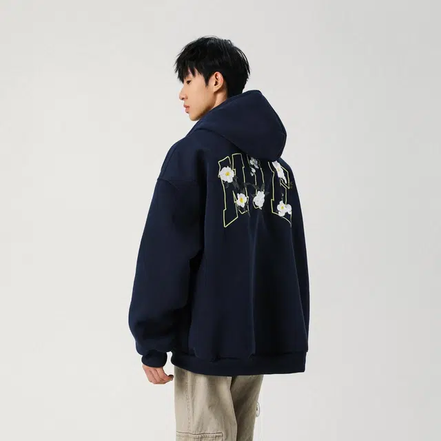 V37 oversize