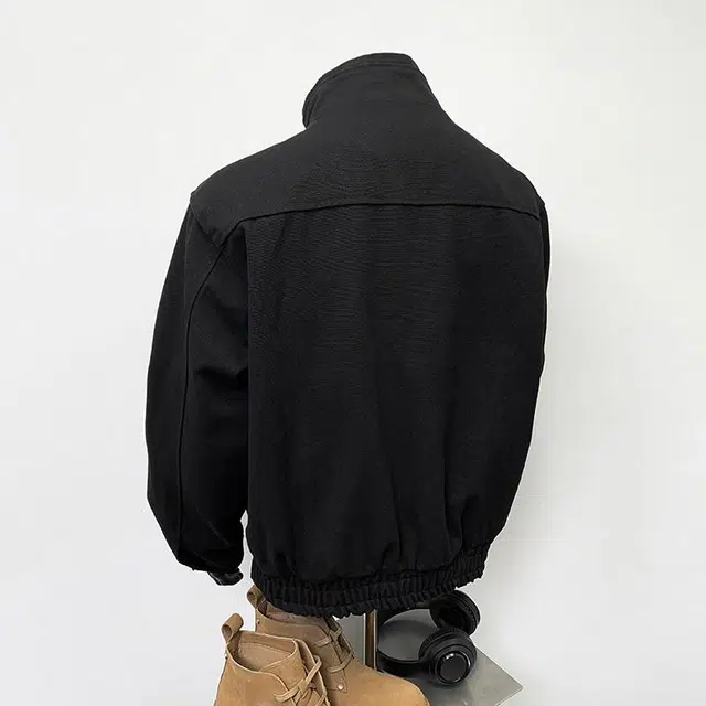 Fakeyoung