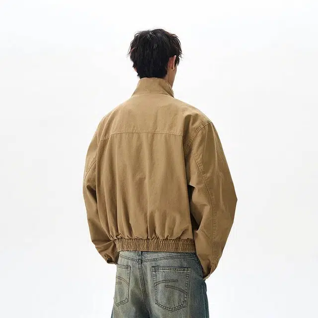 bombercleanfit