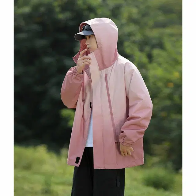 Fakeyoung