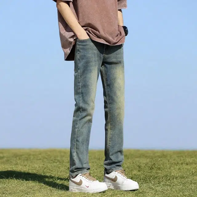JASONWOOD