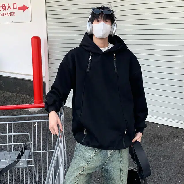NOAHGIGI