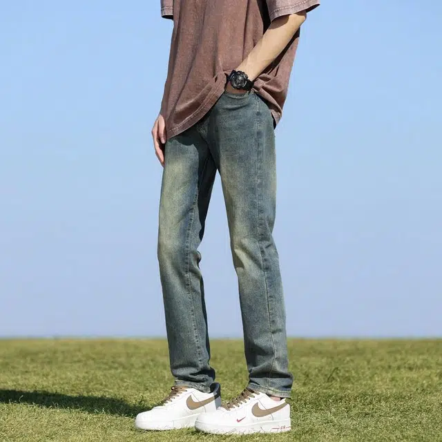 JASONWOOD