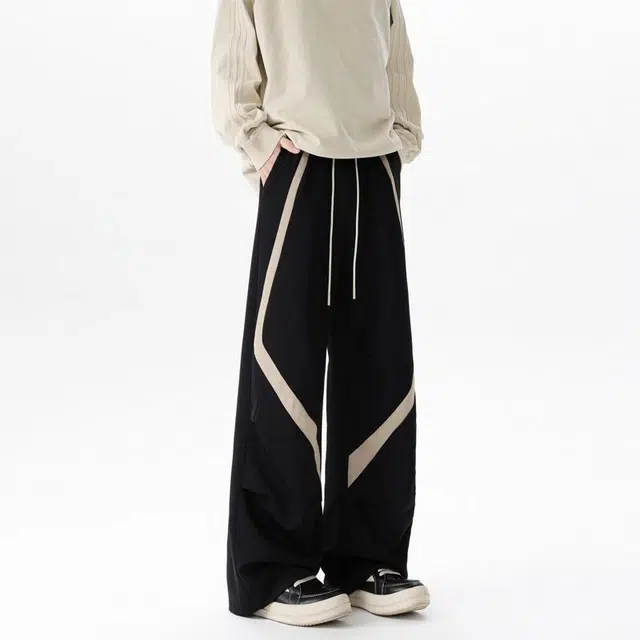 OPMO FW24