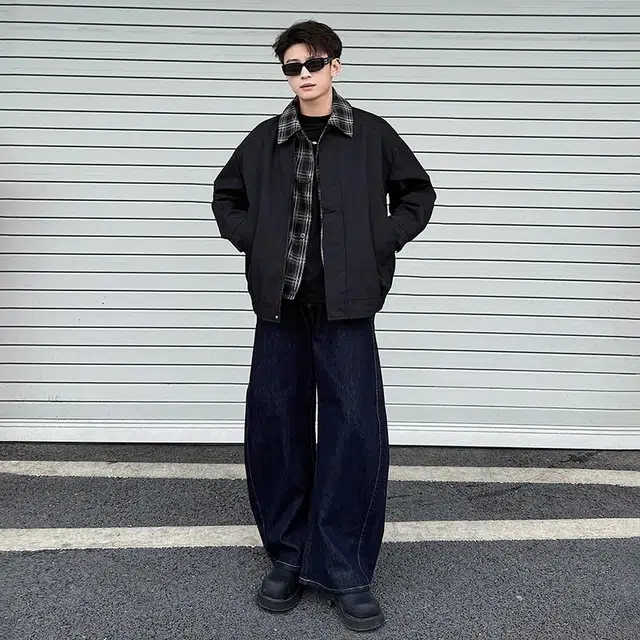 ZONEiD