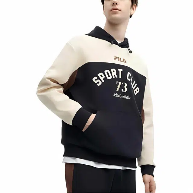 FILA