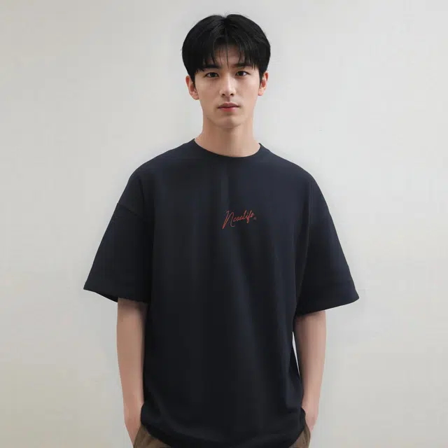NCAA T