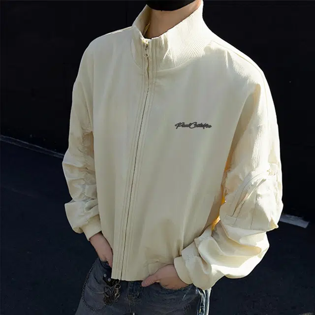 PAUL COSTELLOE LOGO