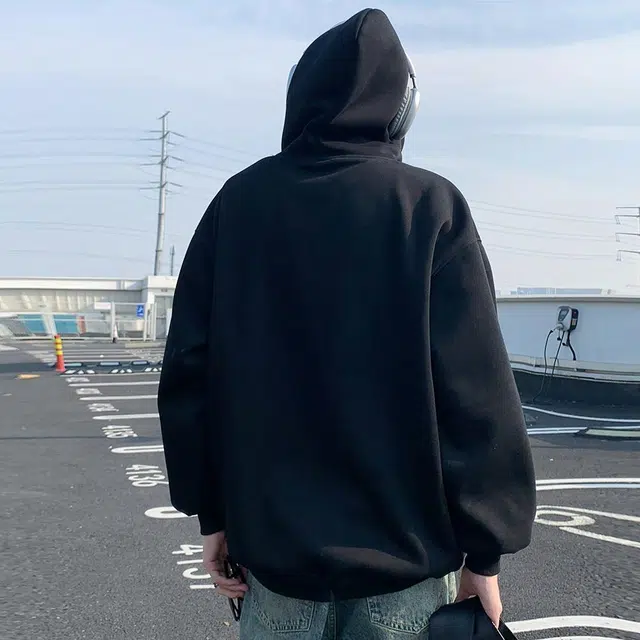 NOAHGIGI
