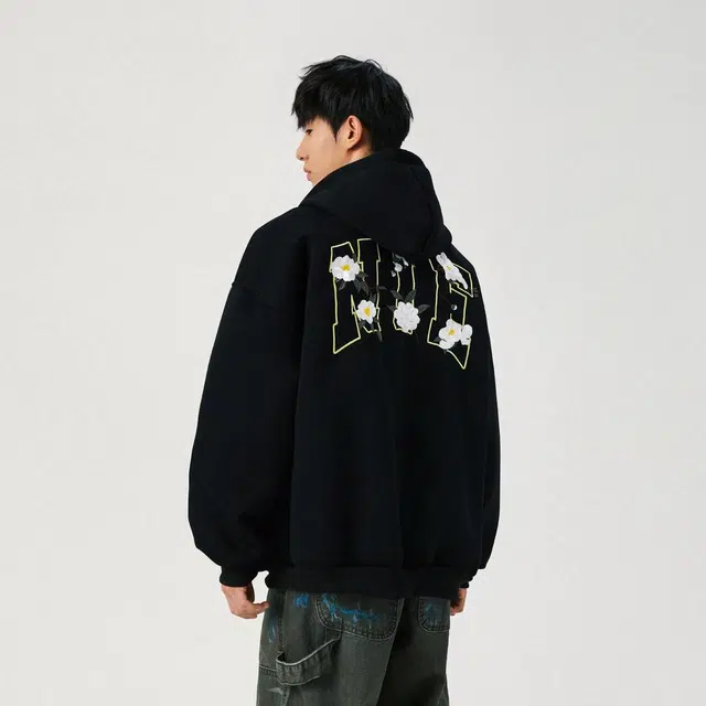 V37 oversize