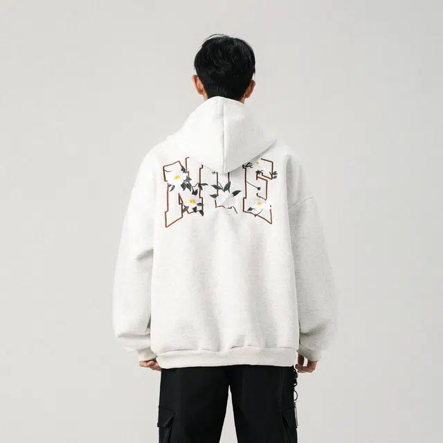 V37 oversize