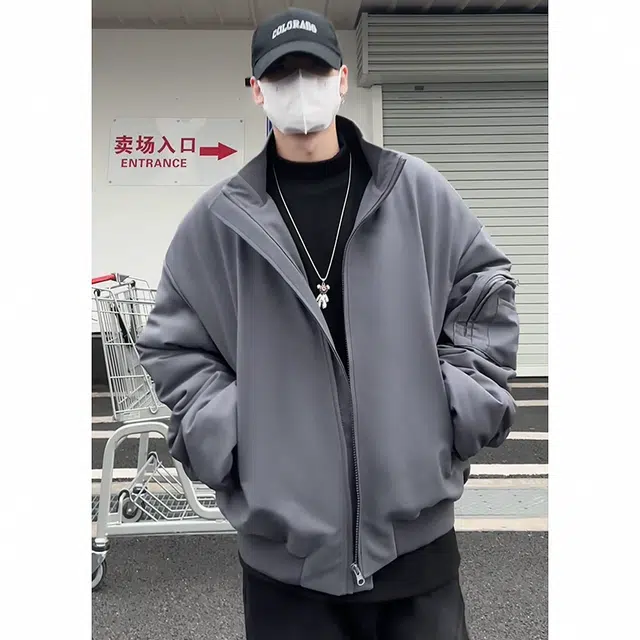 ZONEiD cleanfit