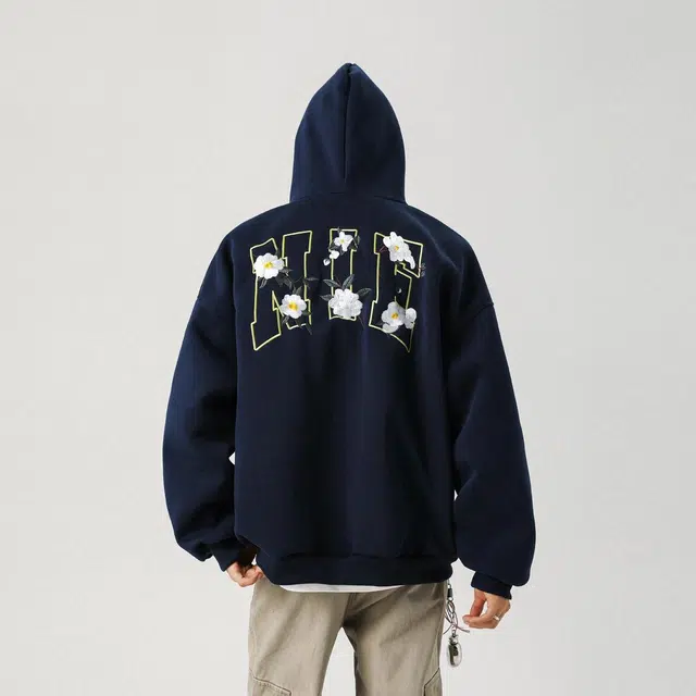 V37 oversize